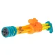 Water Gun 56 cm, Yellow