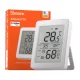 Sonoff Zigbee LCD Smart Temperature and Humidity Sensor