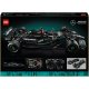LEGO Technic 42171 Mercedes-AMG F1 W14 E Performance