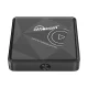 Wireless CarPlay Adapter Ottocast CP82 U2-AIR PRO, Black