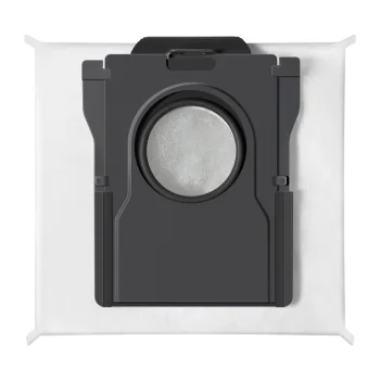 Mova Dust Bag for P10 Ultra / P10 Pro Ultra / S20 Ultra