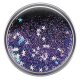 Popsockets 2 Tidepool Galaxy Purple Phone Holder and Stand