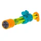 Water Gun 56 cm, Blue