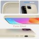 Apple iPhone 15 6.1\'\' Spigen Thin Fit Case Cover, Beige