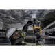 DeWalt DCH172N-XJ 18V XR SDS-Plus Cordless Rotary Hammer (Bare Tool)