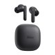 Беспроводные наушники QCY Buds T43 Bluetooth 5.3 Серые