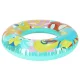 BESTWAY 36013 Inflatable Swim Ring for Kids, Butterfly Design, 56 cm