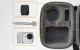 Sunnylife GU-B042 Mini Carrying Case for Insta360 GO Ultra
