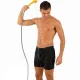 Portable 12V Car Camping Shower with Water Pump