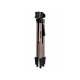 Camrock TA30 Titanium Tripod with 3D Head