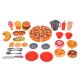 Fast Food Toy Set 22406