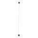 Nanlite PavoTube II 30C 1Kit Colour Effect Light