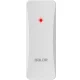 BALDR White Weather Station Transmitter - Wireless Sensor, Accurate Monitoring