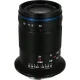 Laowa 85mm f/5.6 2x Ultra Macro APO Lens for Canon RF