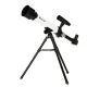 Kids Astronomical Telescope with Tripod 30x 60x