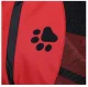 Portable Foldable Fabric Playpen Arena for Pets (Puppy, Kitten, Rabbit) - 70cm x 45cm, Different colors