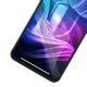 Nothing CMF Phone 1 3MK Silky Matt Pro Hydrid Flexible Protecion Glass