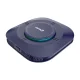 Carlinkit TBOX S2P Wireless CarPlay & Android Auto Adapter