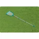 Bestway 58635 Pool Cleaning Net with Telescopic Pole 163 cm