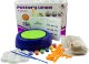 Educational Pottery Wheel For Children + Paints