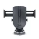 3Mk Protection Twist Automatic Car Holder