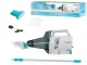 Intex 28628 Cordless Pool Vacuum Cleaner