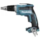 Makita DFS452Z 18V Cordless Drywall Screwdriver (Body Only)