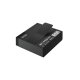 Newell AZ13-2 Replacement Battery for Xiaoyi Yi Action Camera