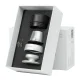 Outin Basket Plus Accessory Kit for Outin Nano (16-18g)
