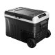 Portable Car Refrigerator Euhomy CF003 35L Black