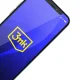 3Mk FlexibleGlass™ Screen Protector for Apple iPhone 12 Pro Max