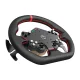 PXN VD10 DS Racing Steering Wheel and Direct Drive Base Bundle