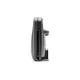 Huslog Triangle Sandwich Maker 1000W