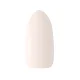 Claresa Nude 122 UV/LED Gel Polish, 5 g
