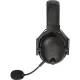 Razer BlackShark V2 Pro Wireless Gaming Headset for Xbox, Black