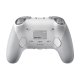 Wireless Gamepad GameSir G7 Pro WT Tri-Mode White