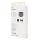 Baseus Tempered Glass Screen Protector for HUAWEI Changxiang 50 Pro
