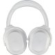 Razer Barracuda Mercury Wireless Gaming Headset, White