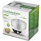 Сушилка для овощей, фруктов и грибов GreenBlue GB195, 250 Вт