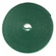 Gardlov Garden Velcro Tape for Plant Tying, 5m, Green