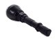 Bailong Q2888 Tactical Weapon Flashlight with CREE XM-L T6 Diode
