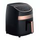 Deerma KZ100 Air Fryer