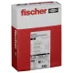 Fischer ULTRACUT FBS II 10x120 65/55/35 US Concrete Screws, 50 pcs
