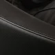 Sakura Comfort Plus 806 Massage Chair, Black