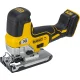 DeWalt DCS335N-XJ 18V Cordless Jigsaw