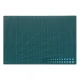 Bigstren A2 Self-Healing Cutting Mat, Green