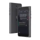 Smart Voice Translator Timekettle T1 Gray Offline Mode