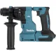 Makita 838175-3 Makpac Size 3 Thermoformed Inlay for DGA504, Black
