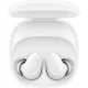 Xiaomi Redmi Buds 6 Play Wireless Earphones TWS Bluetooth Stereo Earbuds, White