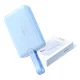 Magnetic Powerbank Romoss WMS10 10000mAh 20W Blue
